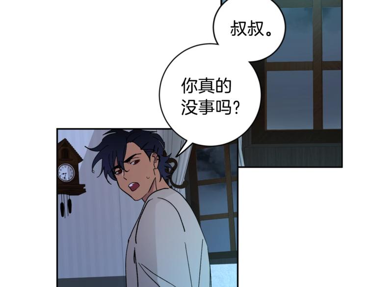 第21话 特殊方法20