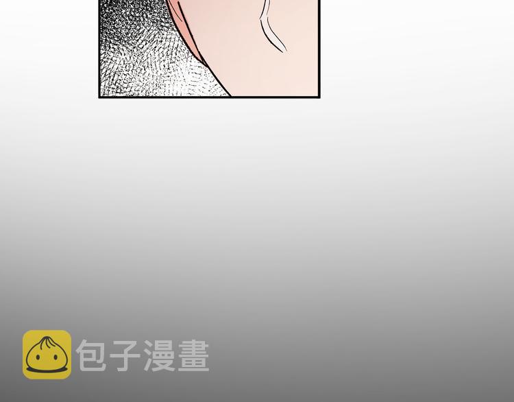 第26话 生日63
