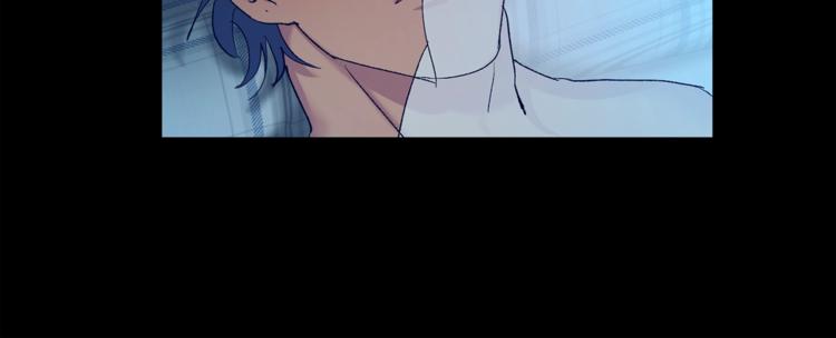 第4话 叔叔是变态吗30