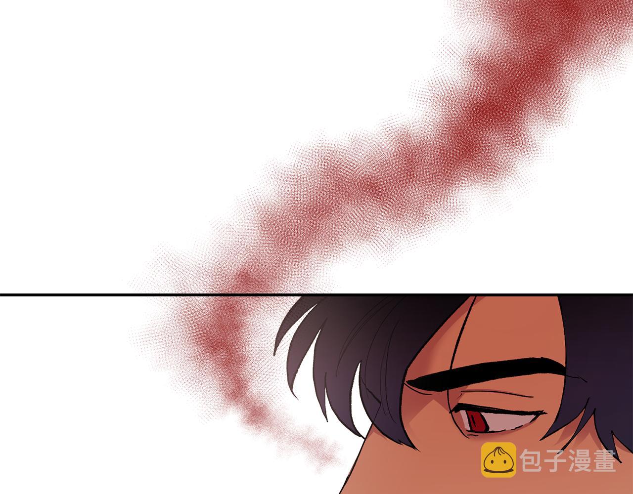 第43话 对血的渴望84