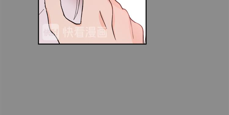 第31话 不许抛弃我125