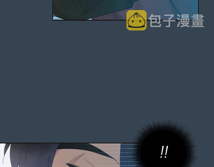 第1话 我有一位长腿叔叔151