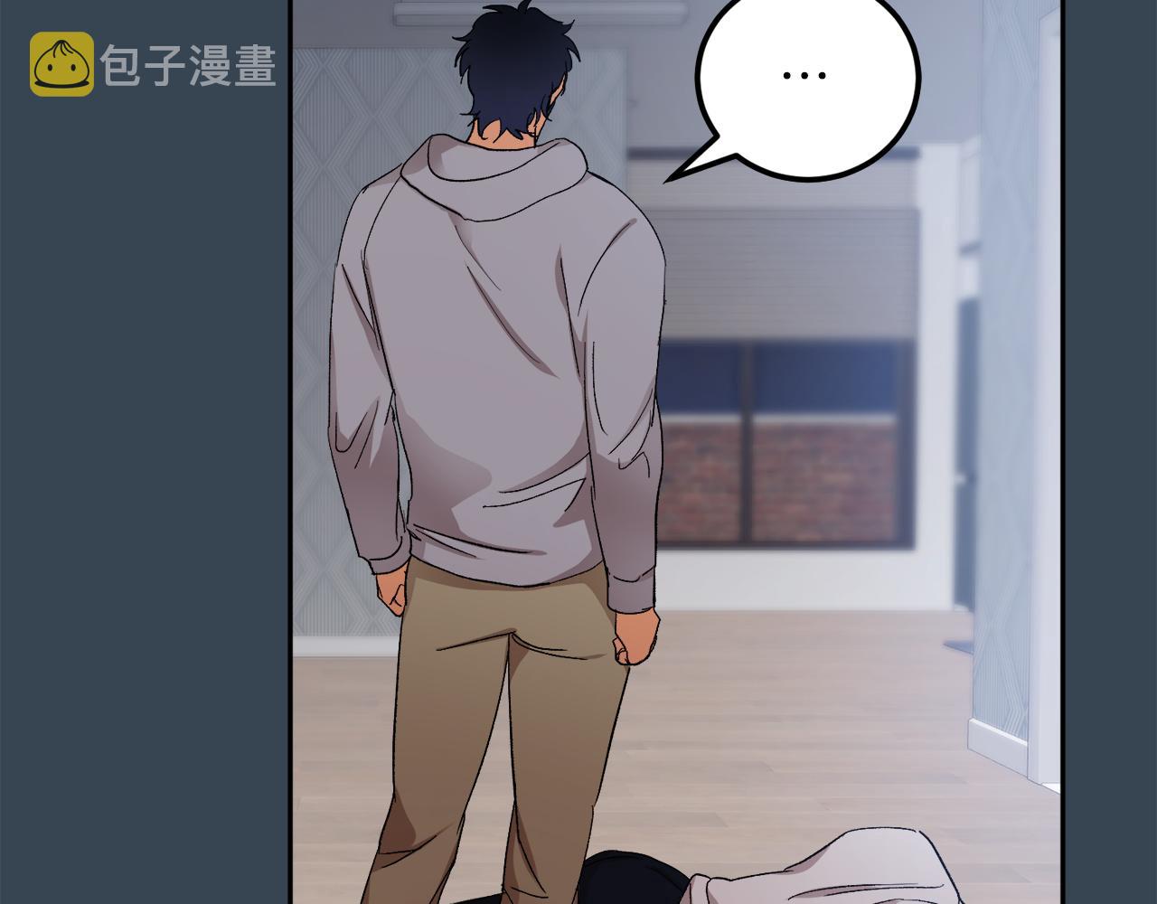 第57话 依依不舍110
