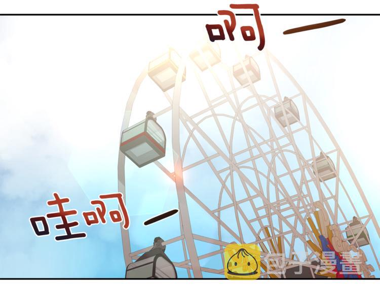 第27话 约会79