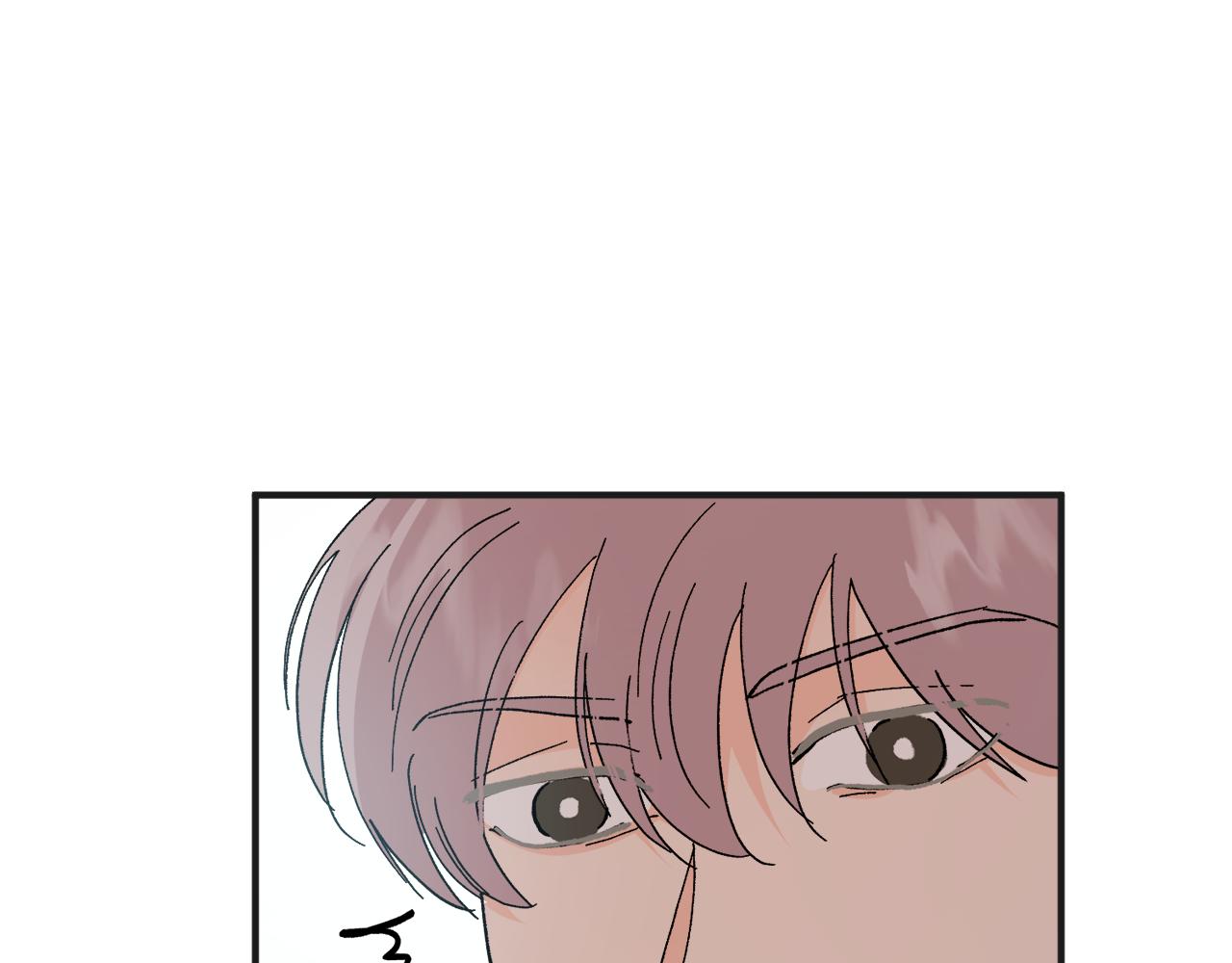 第50话 自作主张50