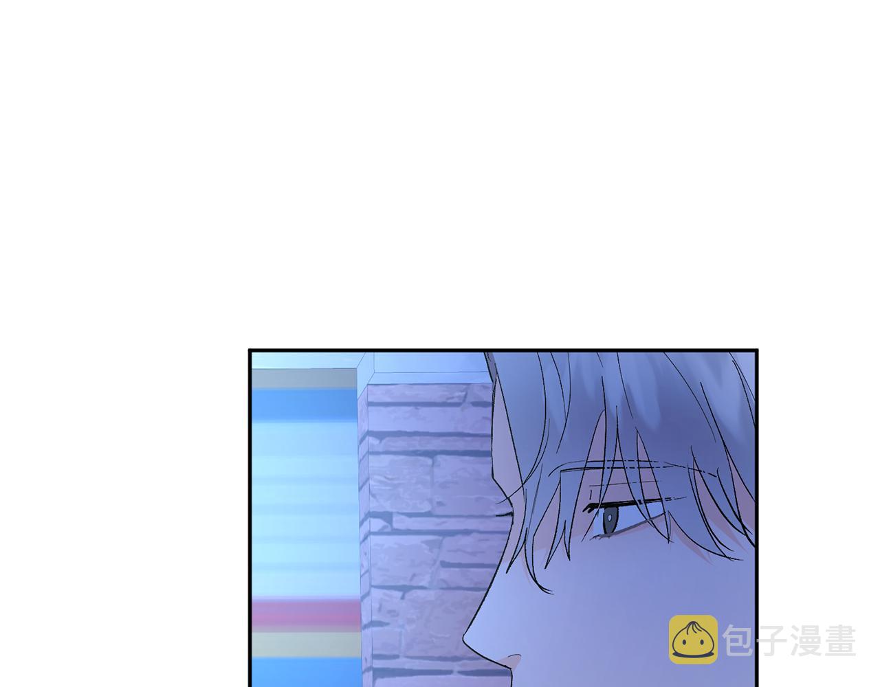 第33话 第二次车祸79