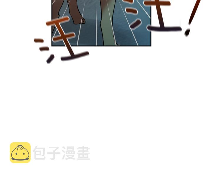 第31话 不许抛弃我80