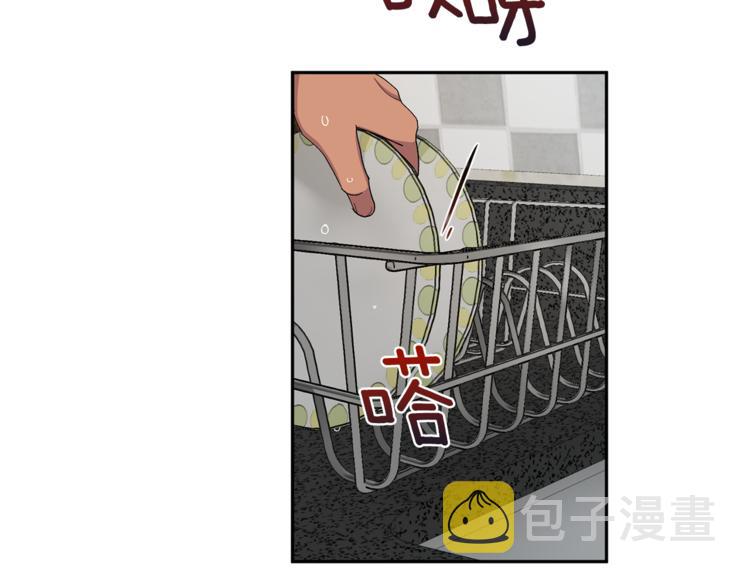 第23话 失望84