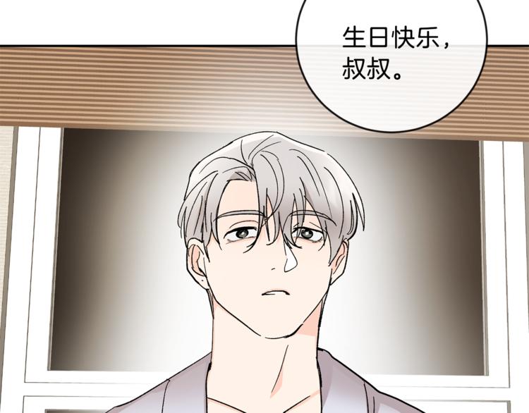 第29话 生日快乐85