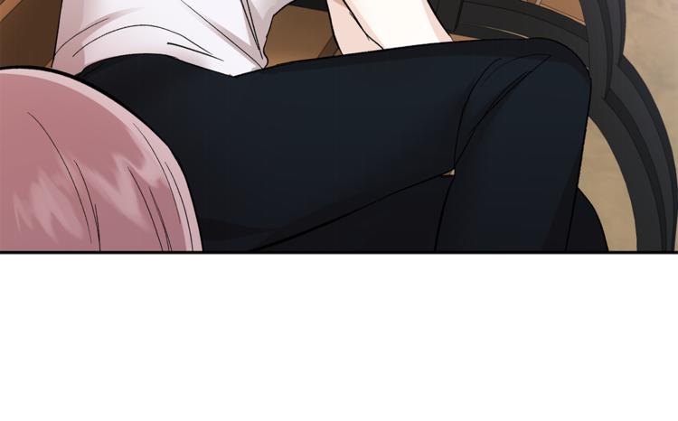 第31话 不许抛弃我162