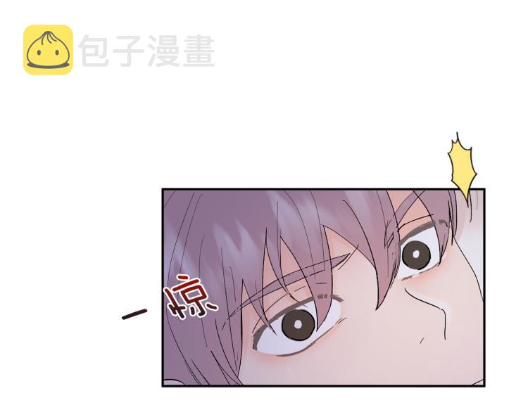 第35话 我愿意126