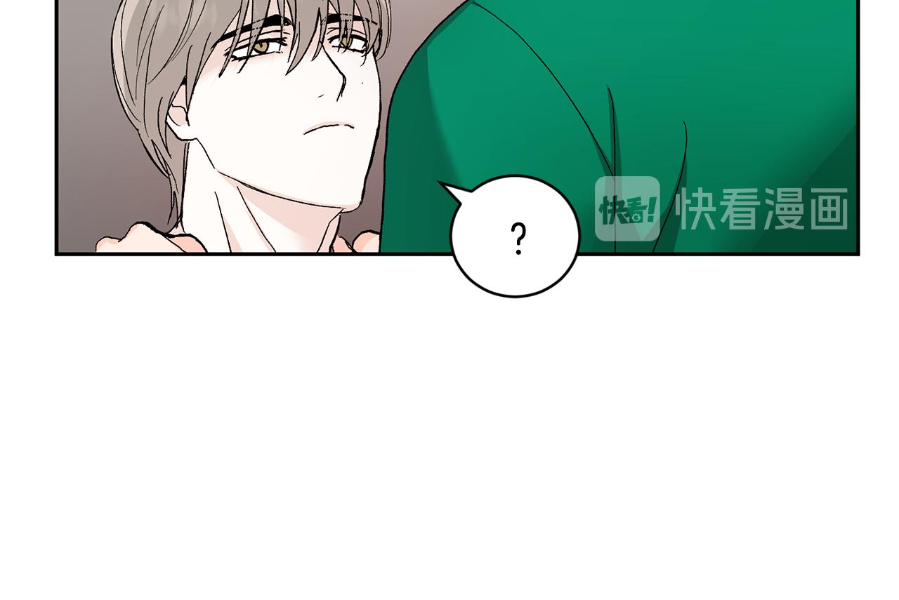 第46话 好坏坏…34