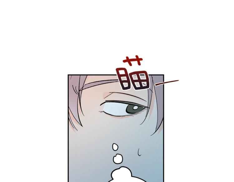第31话 不许抛弃我104