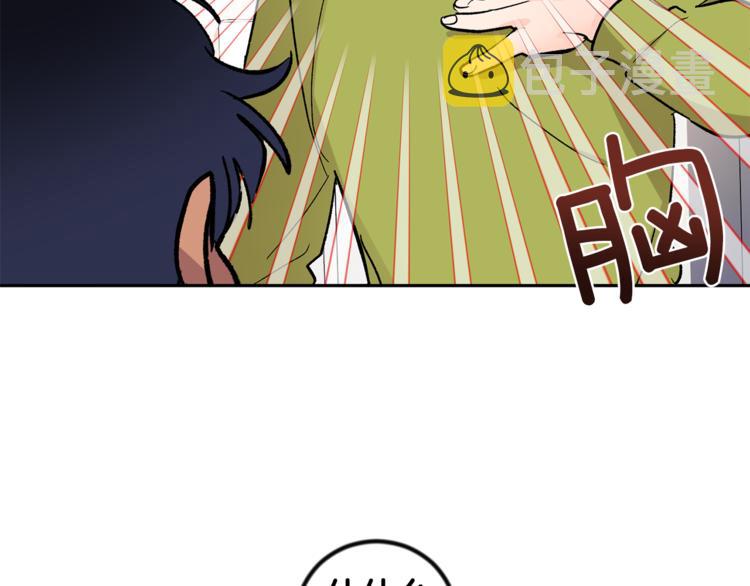 第25话 牺牲105