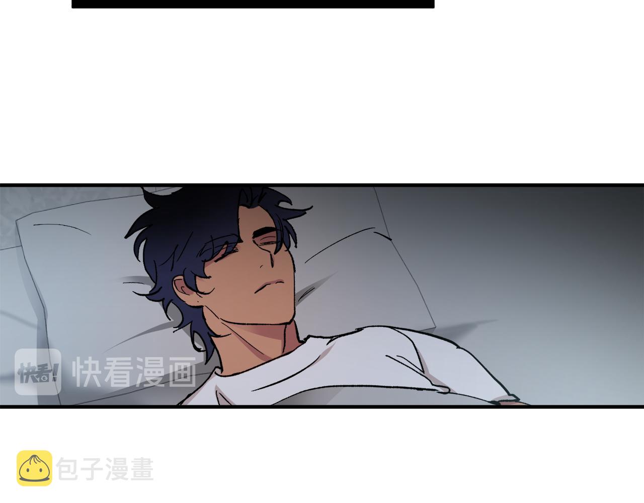 第51话 对你的惩罚54