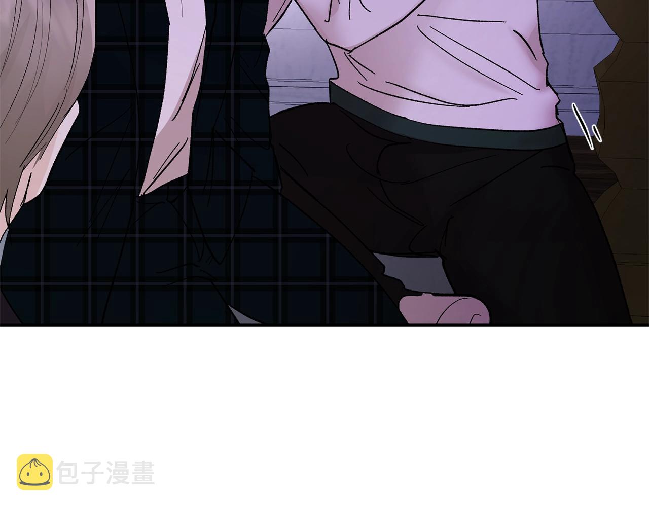 第15话 粘人精151