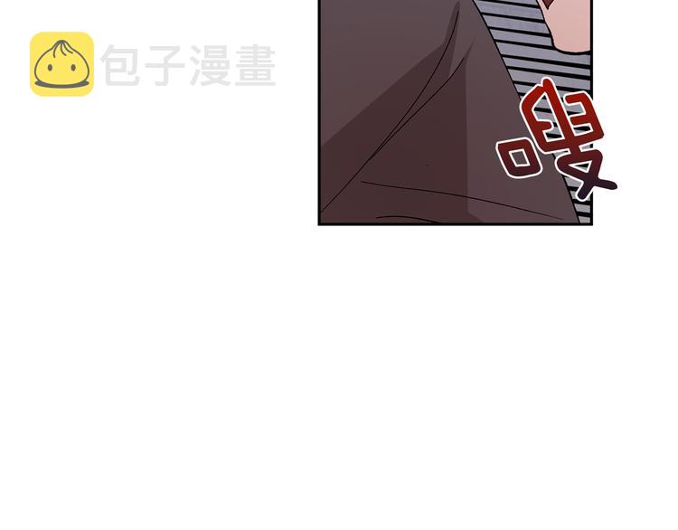 第23话 失望125