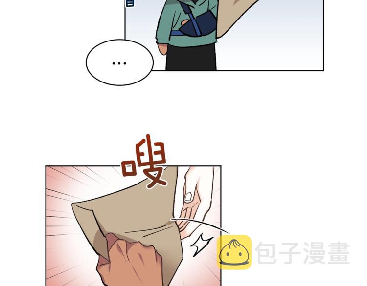 第6话 无知少男23