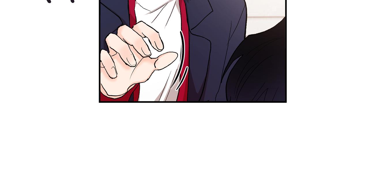 第43话 对血的渴望92