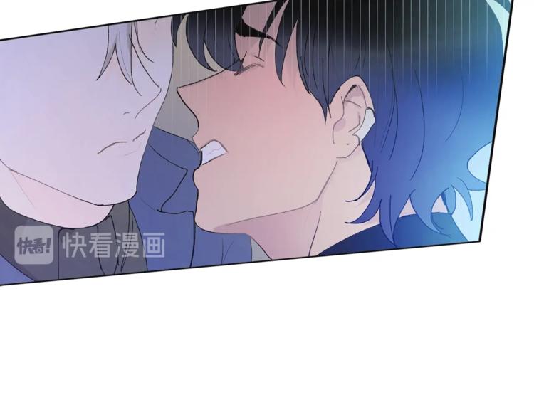 第3话 要对我负责125