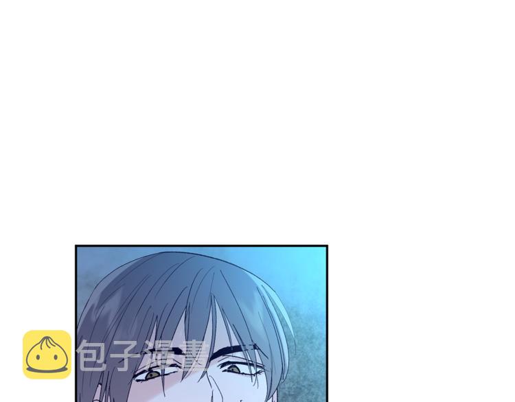 第31话 不许抛弃我75