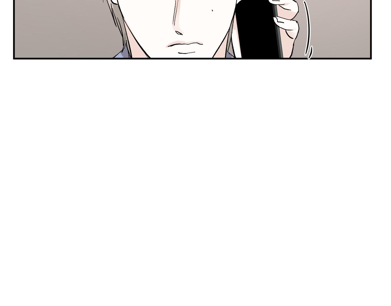 第55话 自我了断48