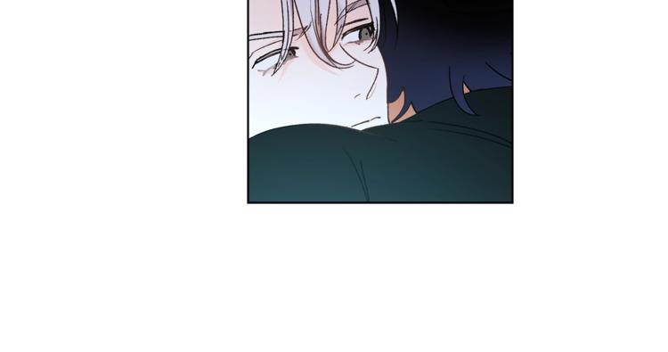 第4话 叔叔是变态吗55