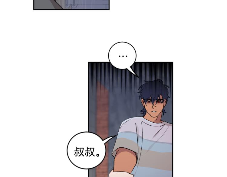 第26话 生日23