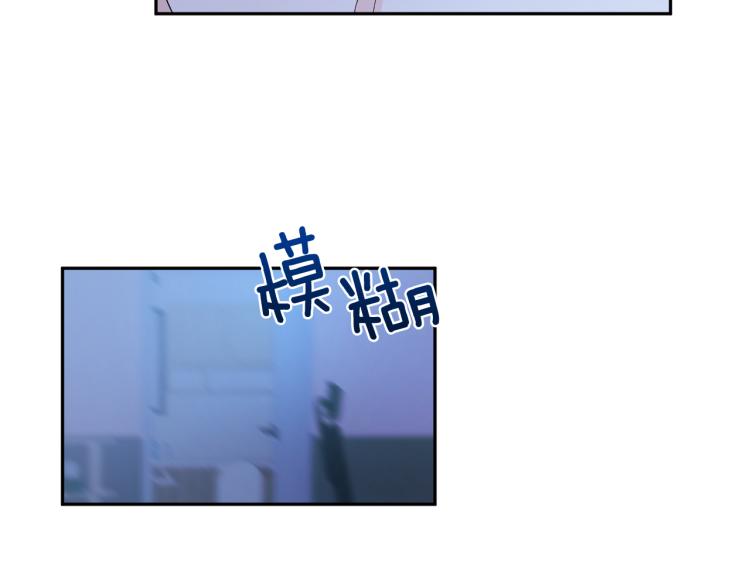 第34话 误解53