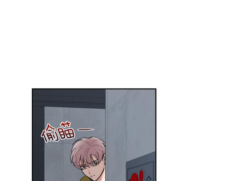第26话 生日3