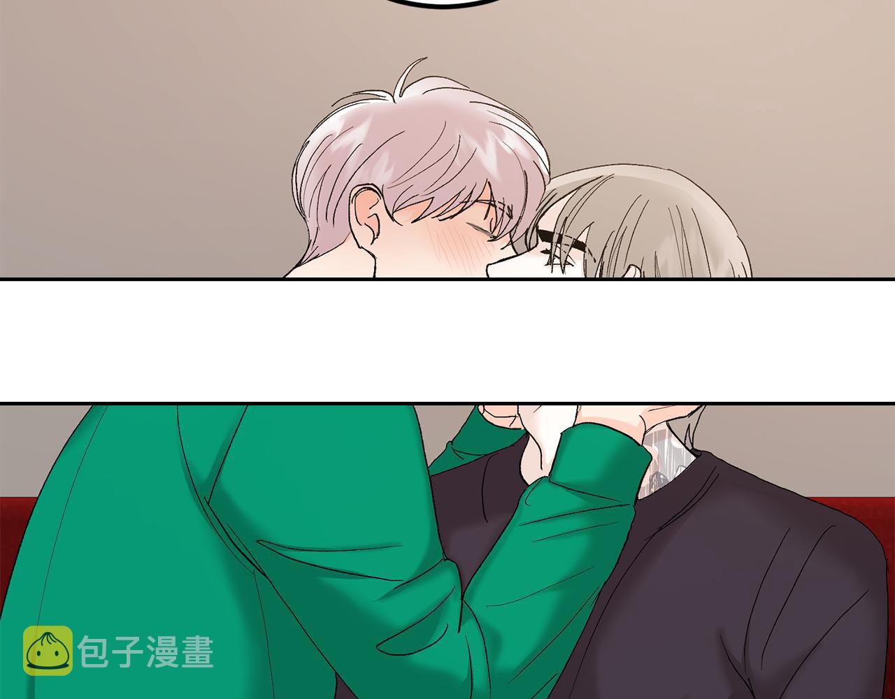 第46话 好坏坏…4
