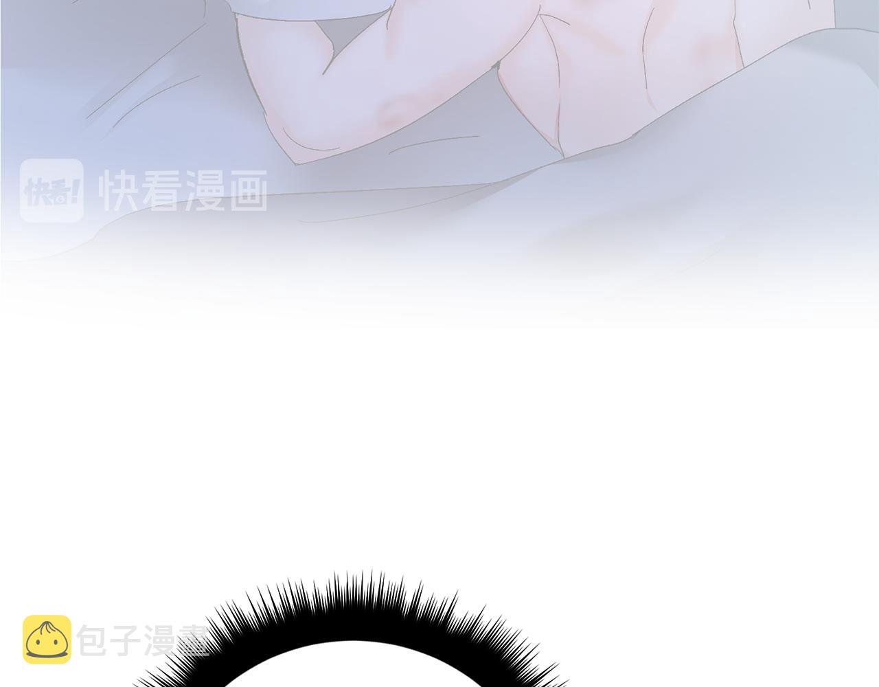 第55话 自我了断135