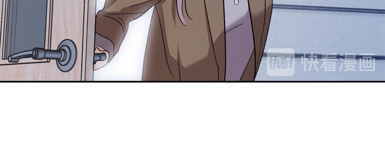 第57话 依依不舍40