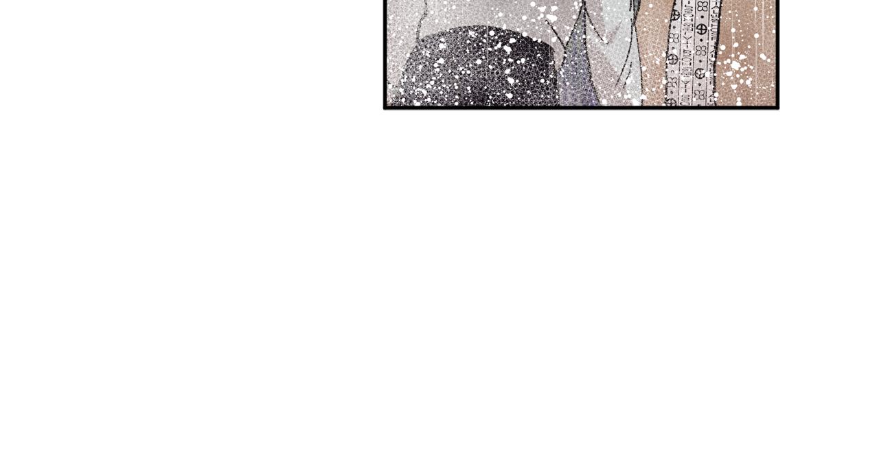 第58话 不要走32