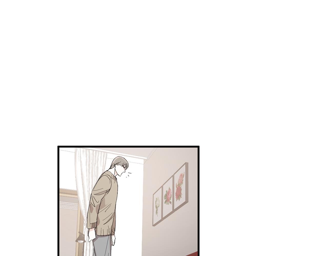 第49话 希望落空45