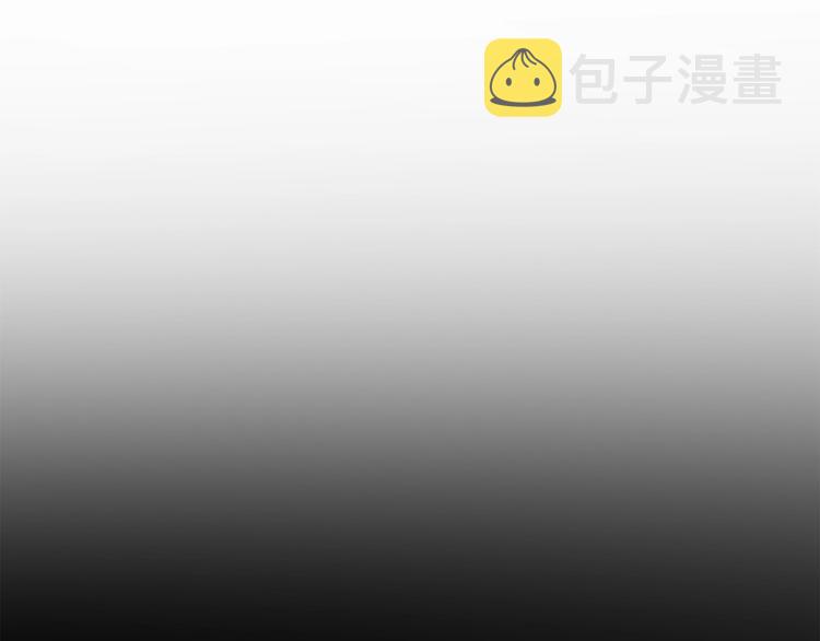 第22话 叔叔撒娇好可爱90