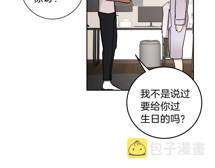 第29话 生日快乐88
