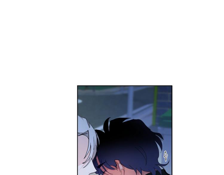 第3话 要对我负责121