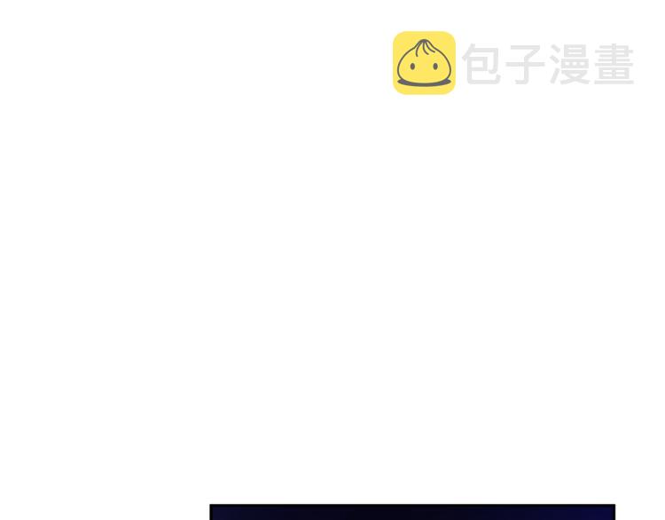 第37话 成见118
