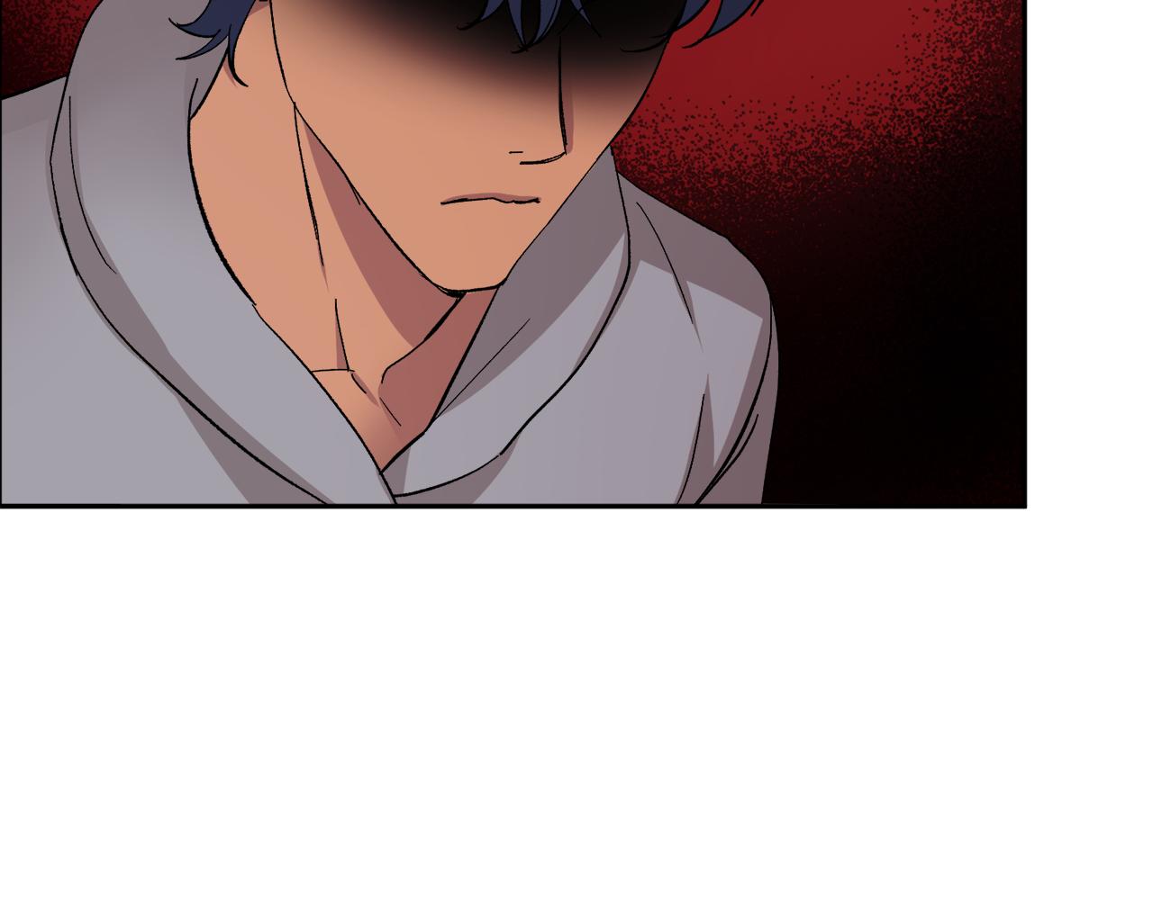 第56话 危在旦夕13