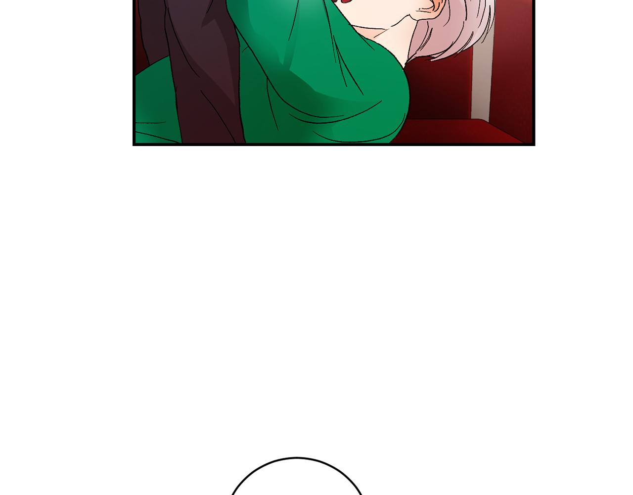 第46话 好坏坏…47