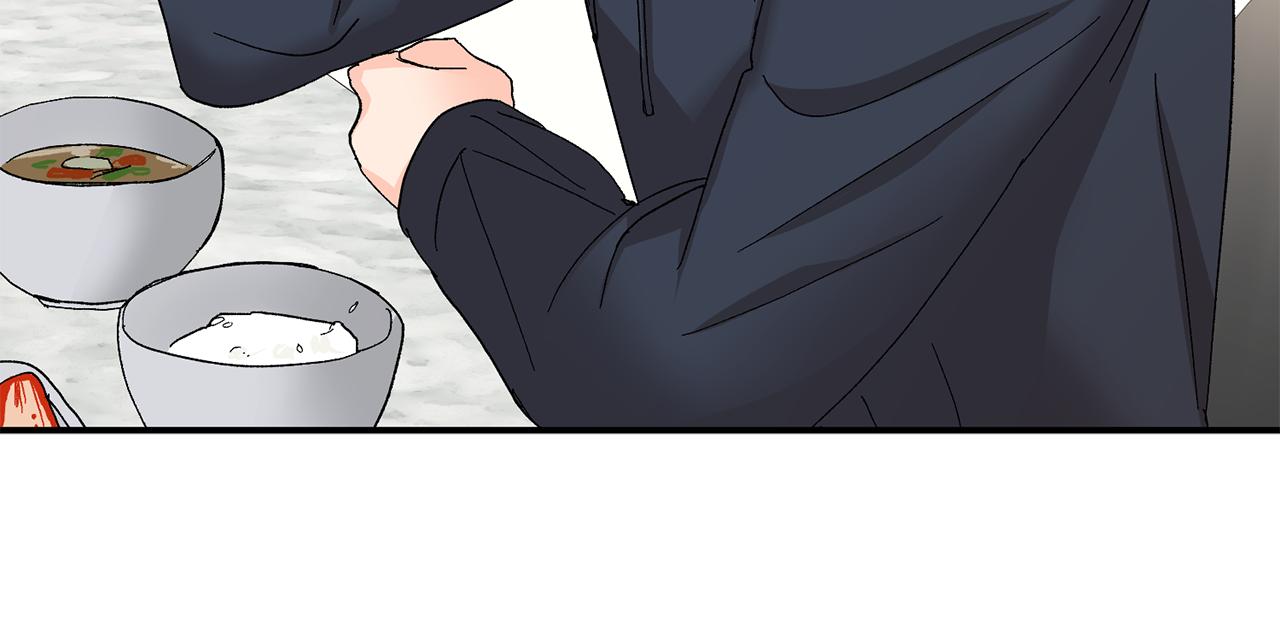 第48话 可怕的一面20