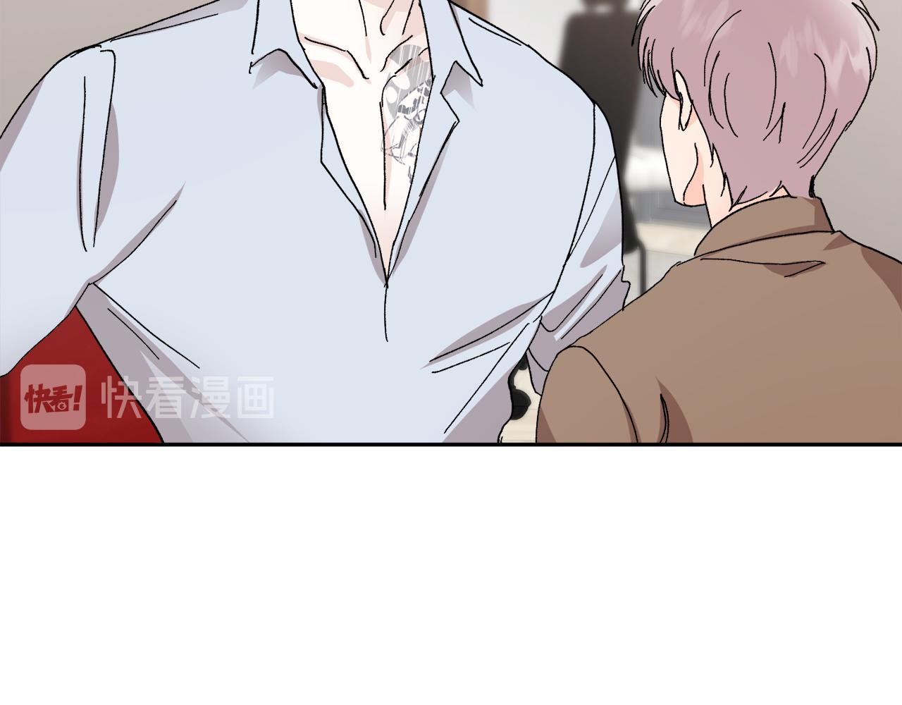 第53话 被发现33