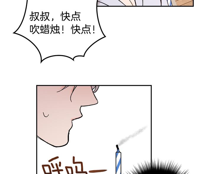 第28话 口是心非146