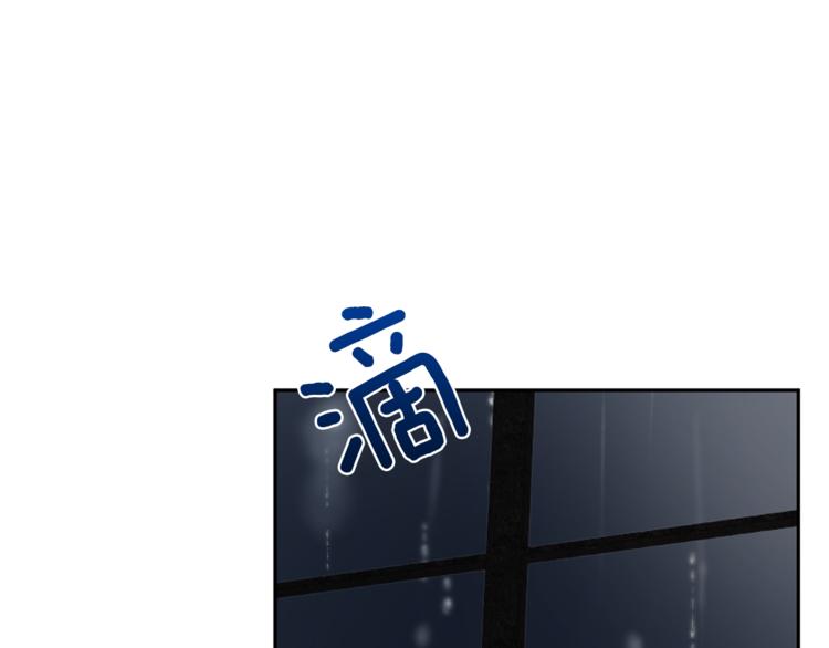 第23话 失望101