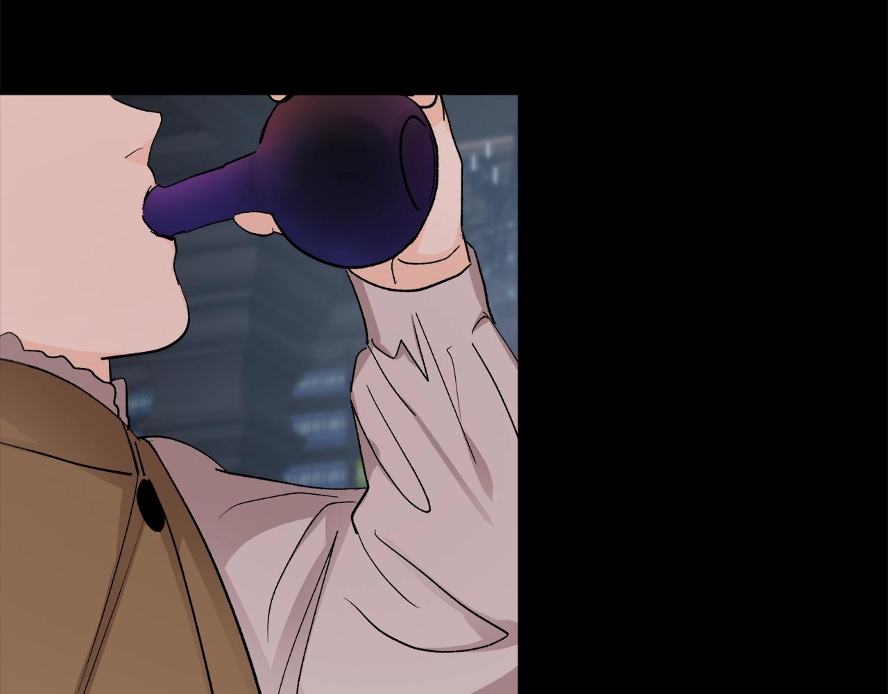 第16话 混血113
