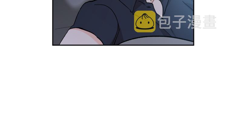 第37话 成见120