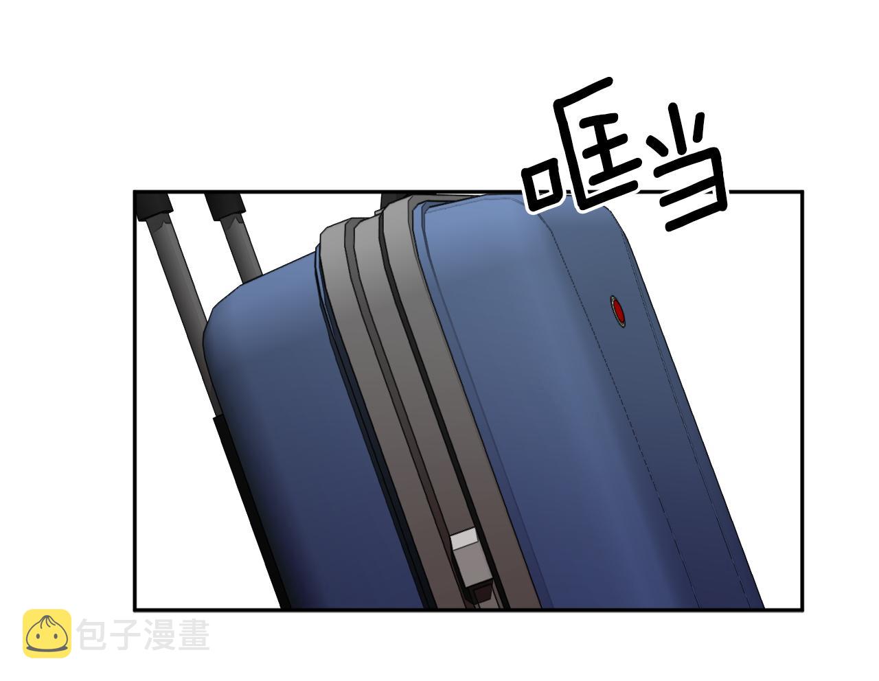 第57话 依依不舍126