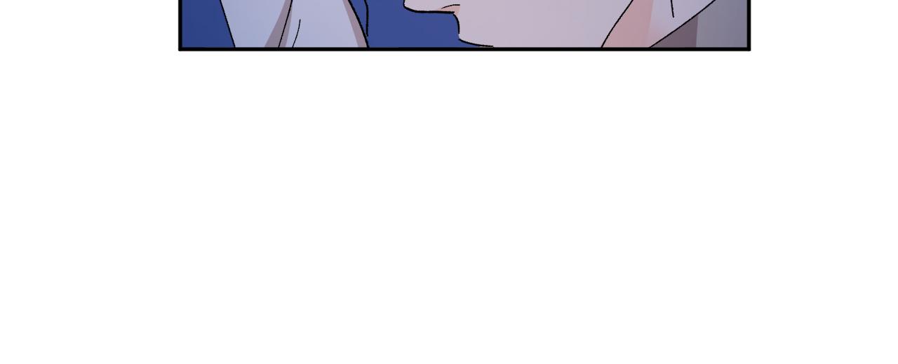 第56话 危在旦夕85