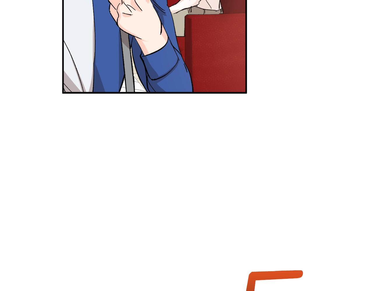 第54话 危机来临33